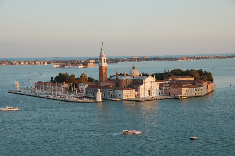 373 Venezia